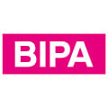 Bipa Logo