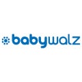 babywalz logo