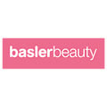 Basler beauty Logo