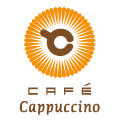 Cafe Cappuccino