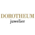 Dorotheum Logo