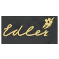 Edler Logo