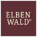 Elbenwald