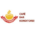 Gotthardt Logo