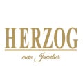 Herzog Logo