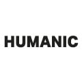 Humanic Logo