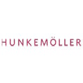 Hunkemöller Logo