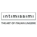 Intimissimi Logo