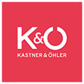 Kastner & Öhler Logo
