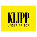 Klipp Logo