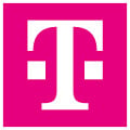 Magenta Logo
