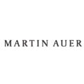 Martin Auer Logo