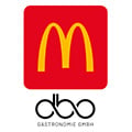 McDonald's Logo