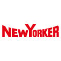 NewYorker Logo