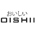 Oishii Logo