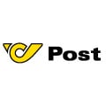 Post Logo