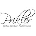 Prikler Logo