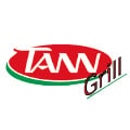 Tann Grill Logo