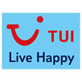 Tui Logo