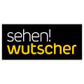 Sehen Wutscher Logo