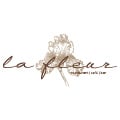 La Fleur Logo