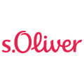 S.Oliver Logo