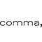comma_logo_klein