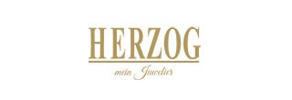 Herzog Logo