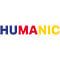 Humanic
