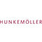 Hunkemöller Logo