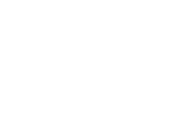 Interspar