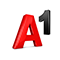 a1_logo_klein