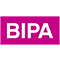 bipa_logo_klein
