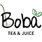 boba_logo_klein