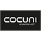 cocuni_logo_klein