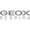 geox_logo_klein