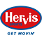 hervis_logo_klein