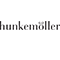 huznkemöller_logo_klein