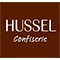 hussel_logo_klein