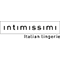 intimissimi_logo_klein
