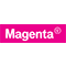 magenta_logo_klein