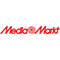 mediamarkt_logo_klein