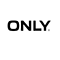 only_logo_klein