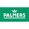 palmers_logo_klein