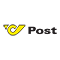 post_logo_klein
