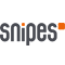 snipes_logo_klein