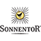 sonnentor_logo_klein