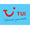 tui_logo_klein