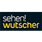 wutscher_logo_klein