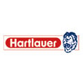 Hartlauer Logo